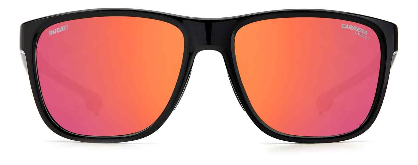 Carreera CARDUC003 Sunglasses