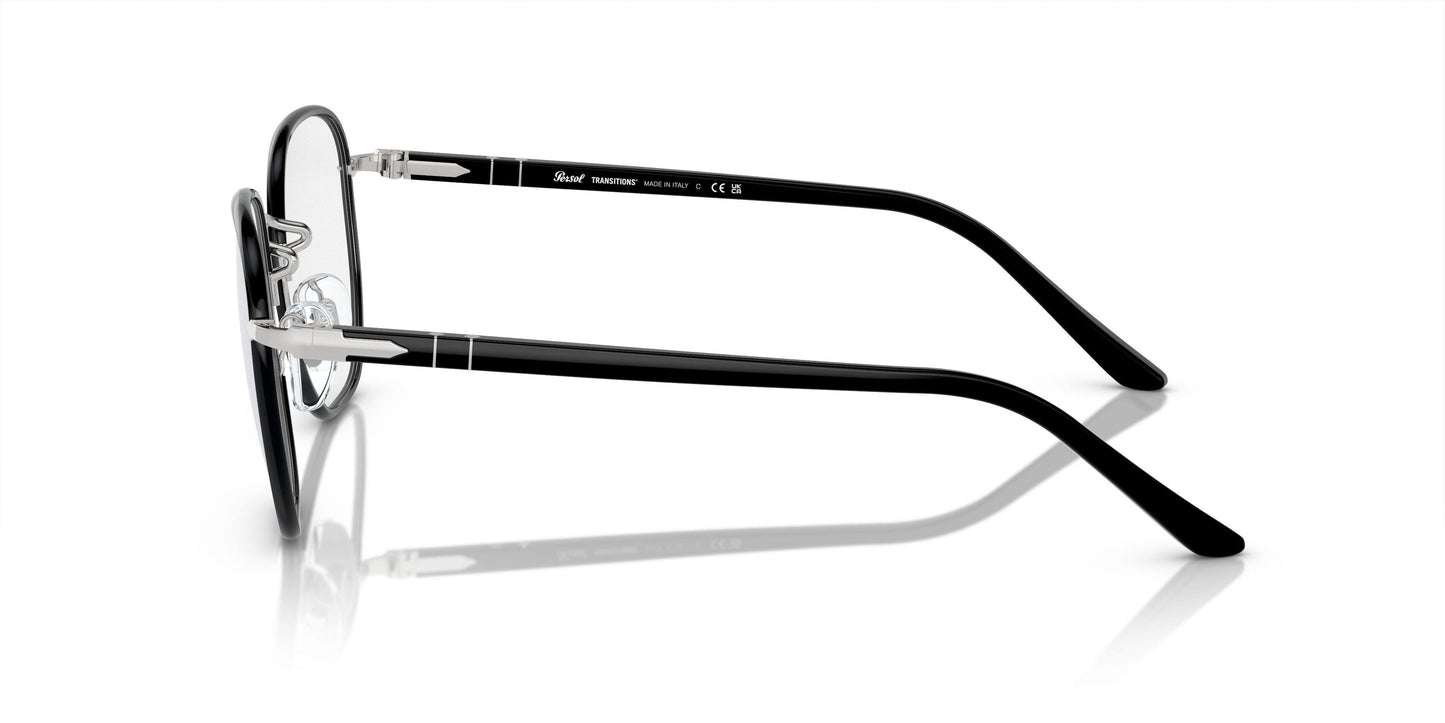 Persol 1015SJ Sunglasses