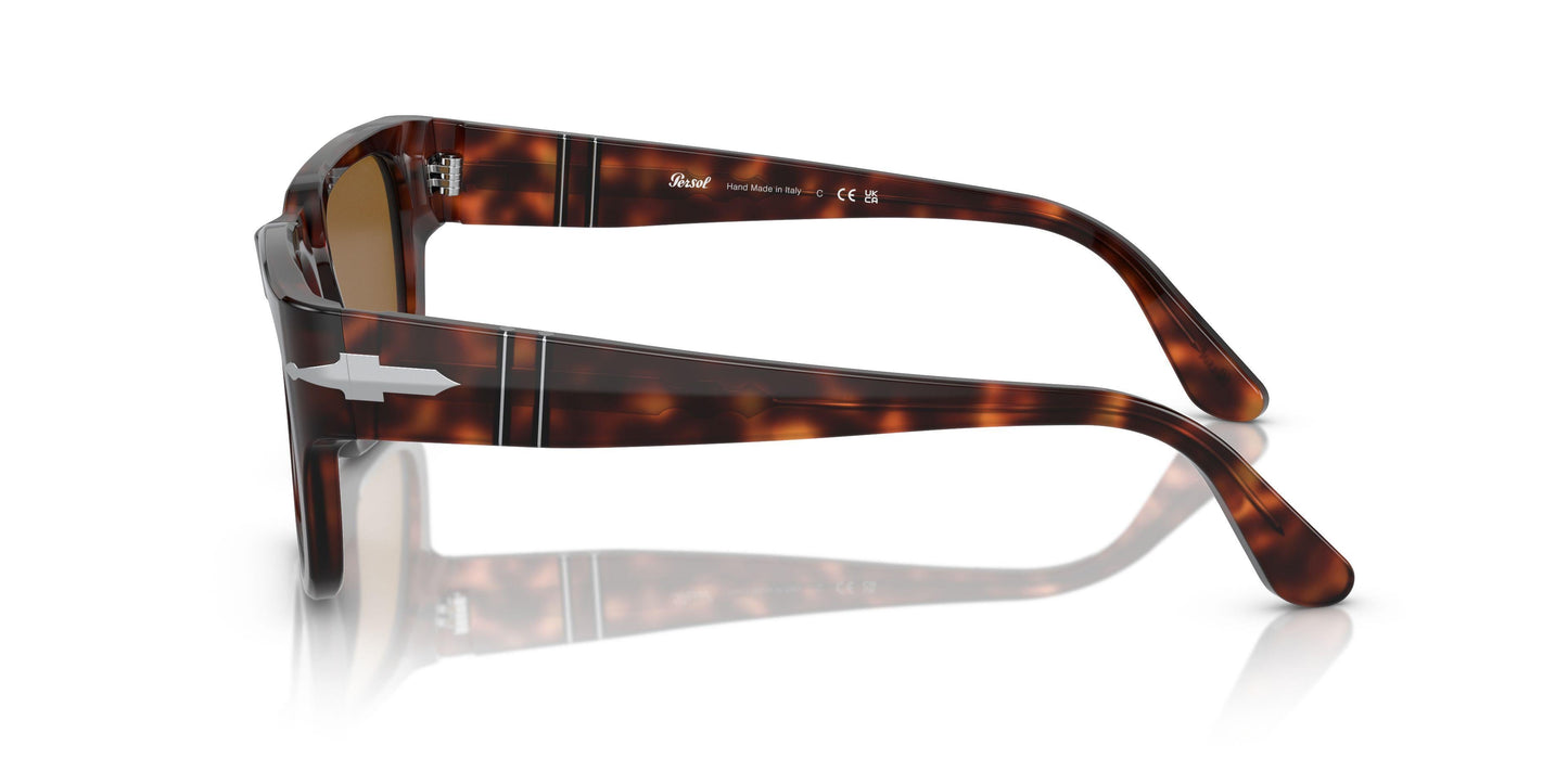 Persol 3315S Sunglasses