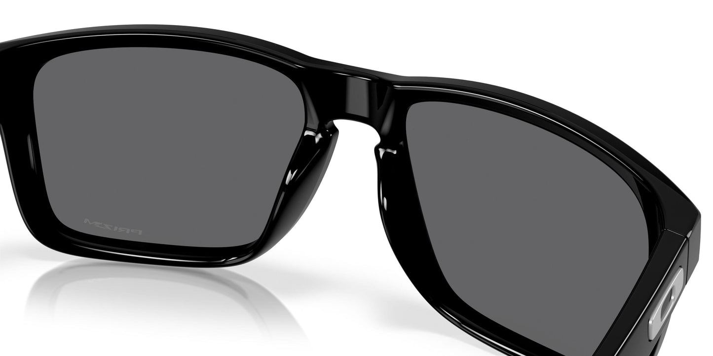 Oaakley Holbrook Xxl 9487F Sunglasses