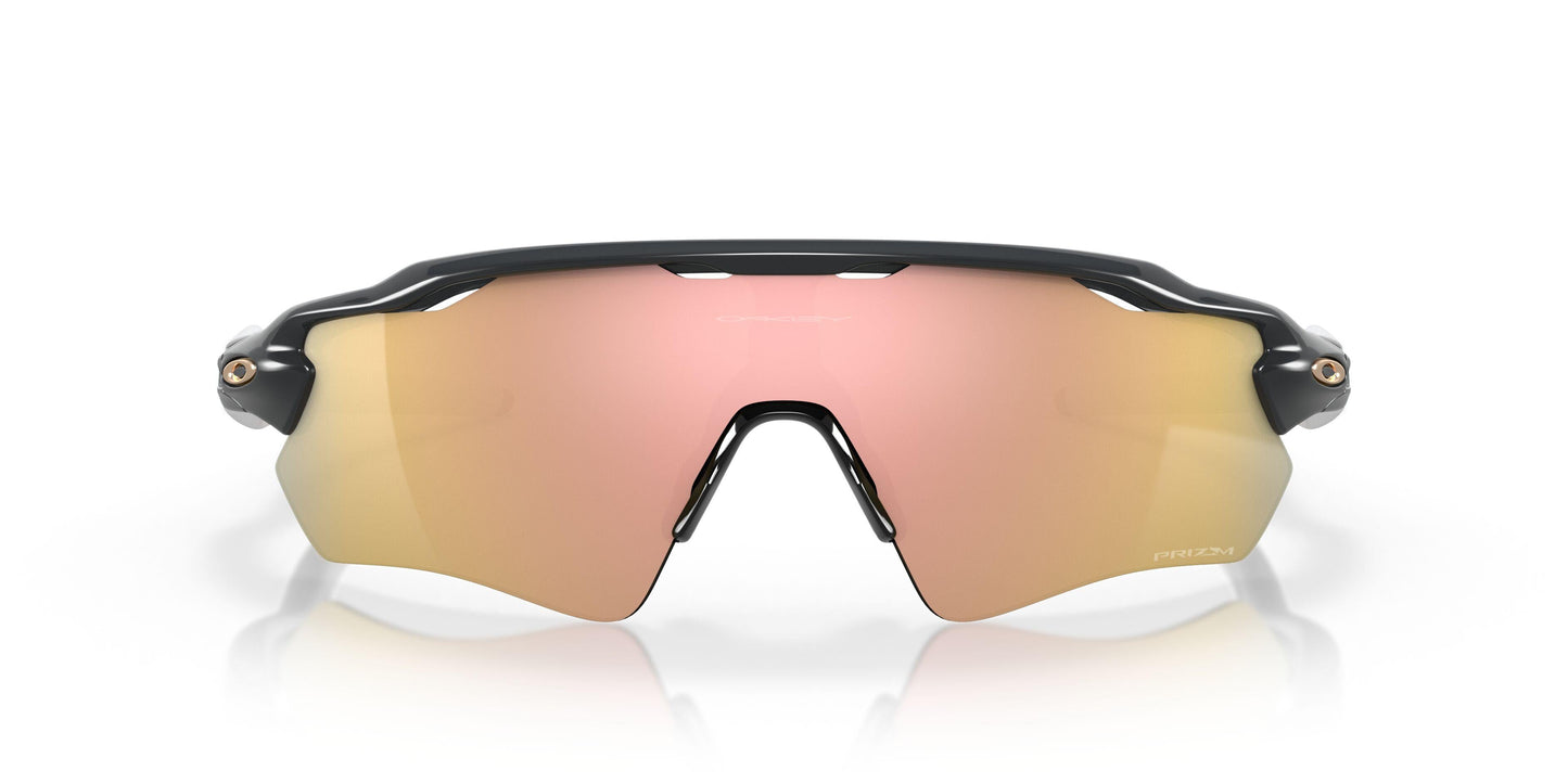 Oaakley Radar Ev Path 9208 Sunglasses