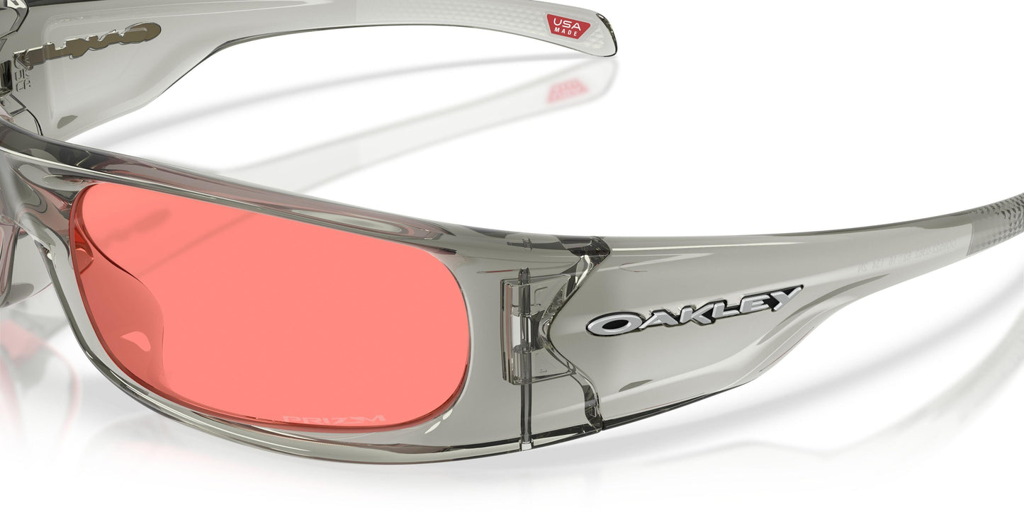 Oaakley Highland 9522 Sunglasses