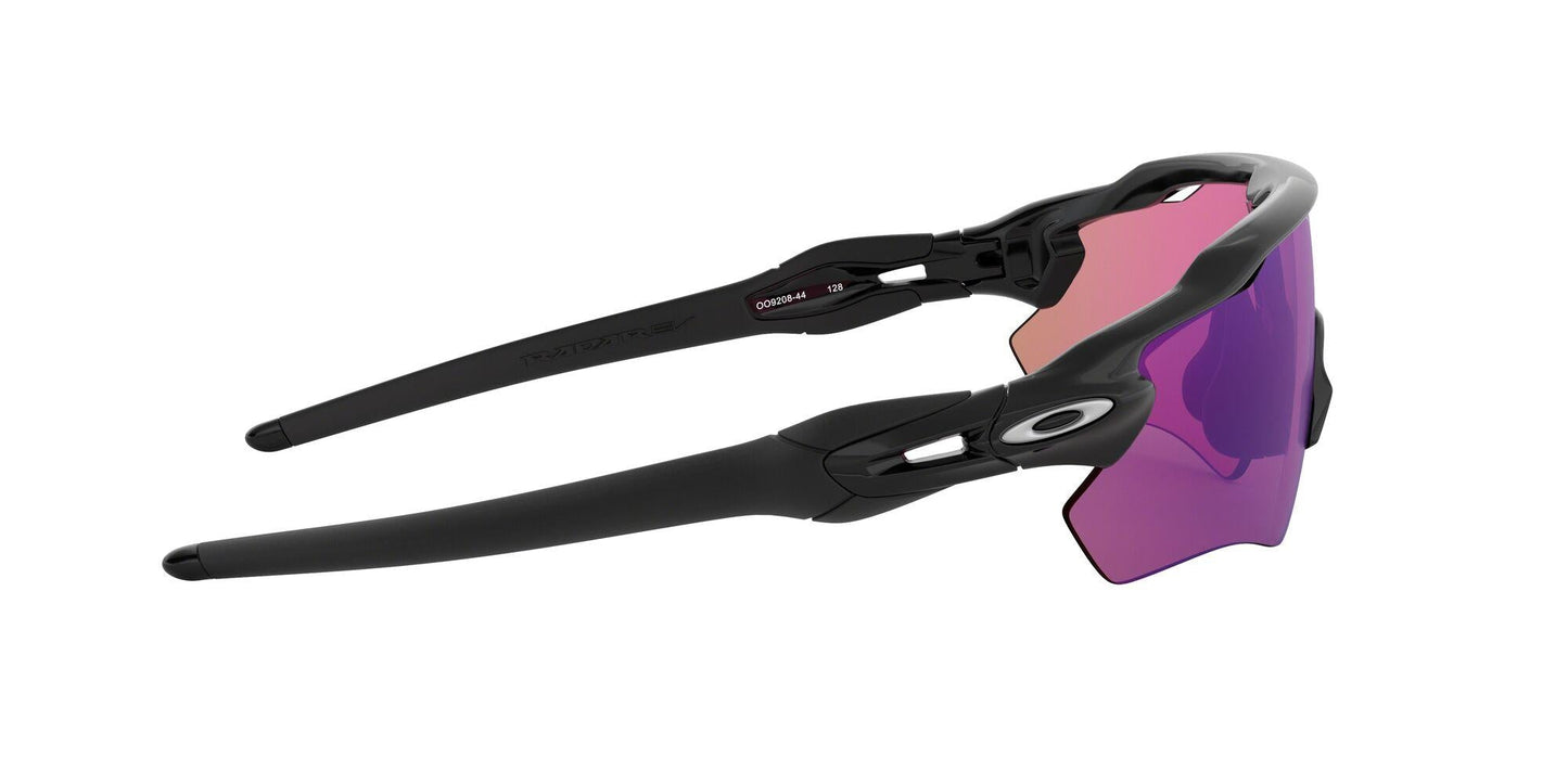 Oaakley Radar Ev Path 9208 Sunglasses