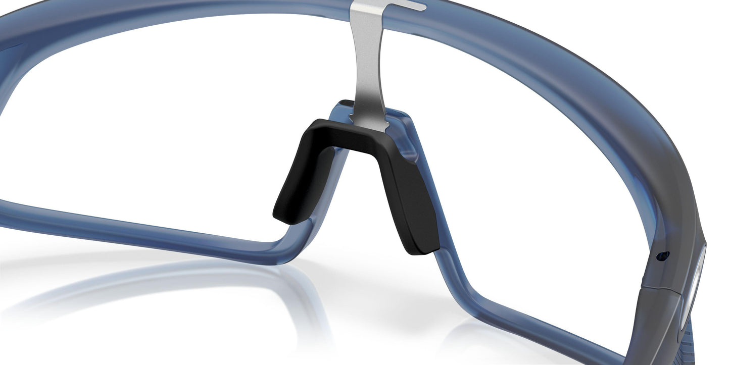 Oaakley Rslv 9484D Sunglasses