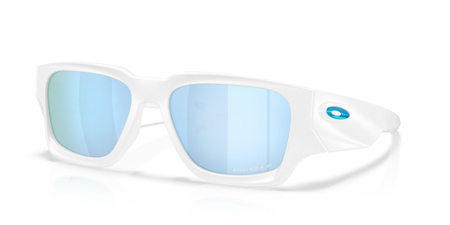 Oaakley Instagator 9514 Sunglasses