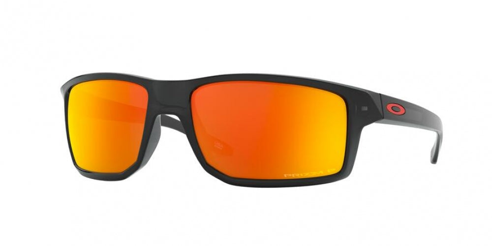 Oaakley Gibston 9449 Sunglasses