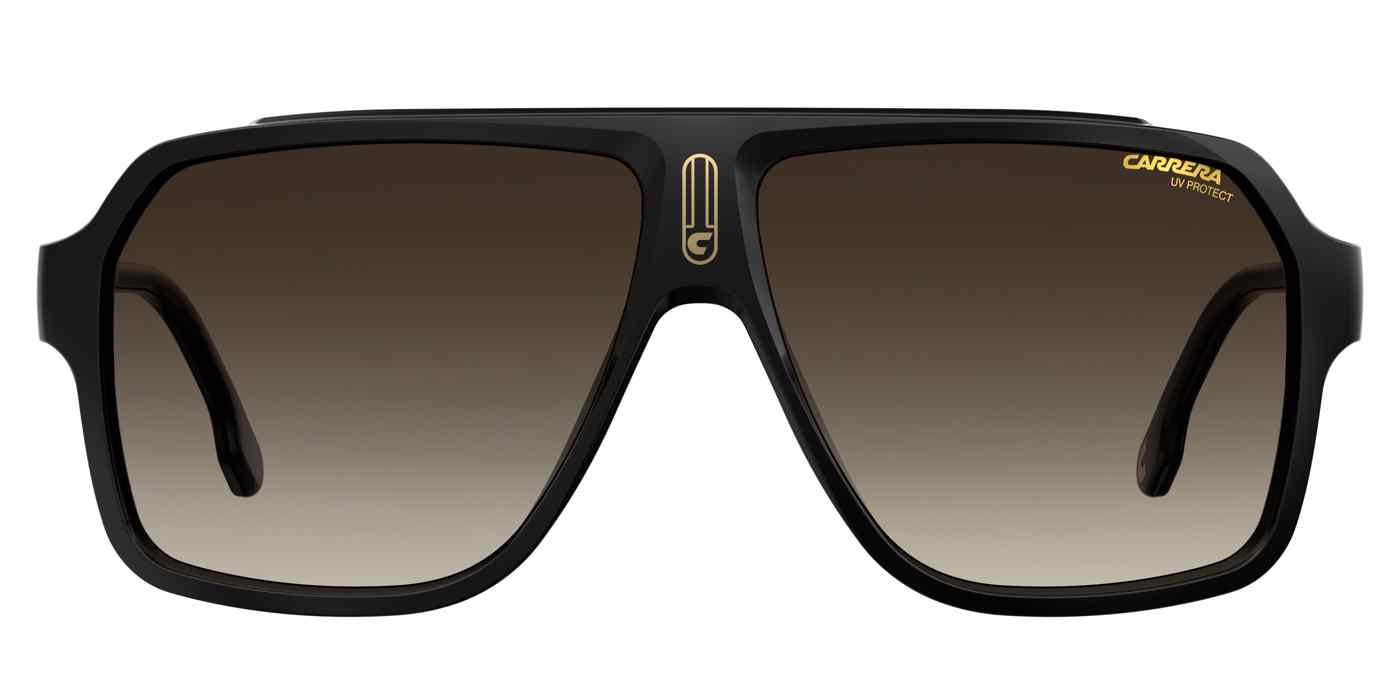 Carreera 1030 Sunglasses