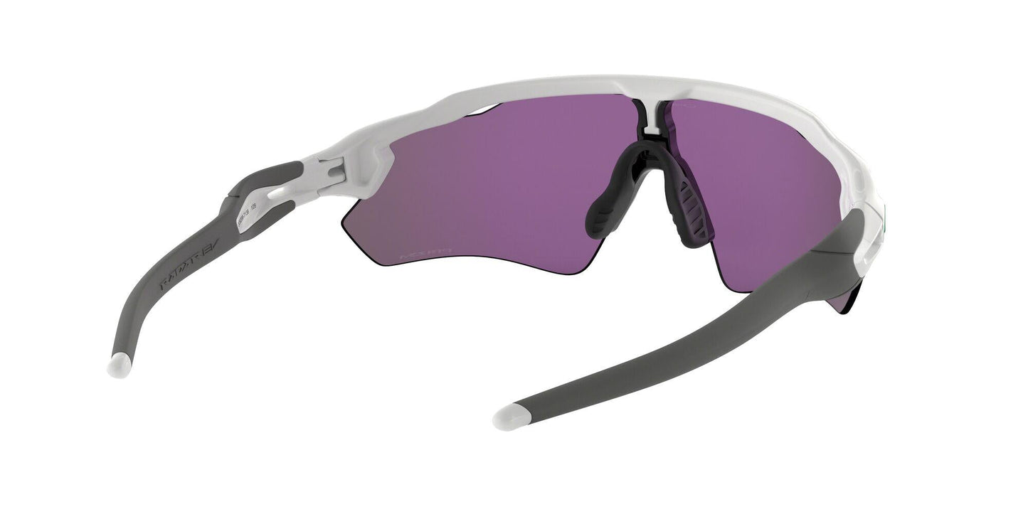 Oaakley Radar Ev Path 9208 Sunglasses