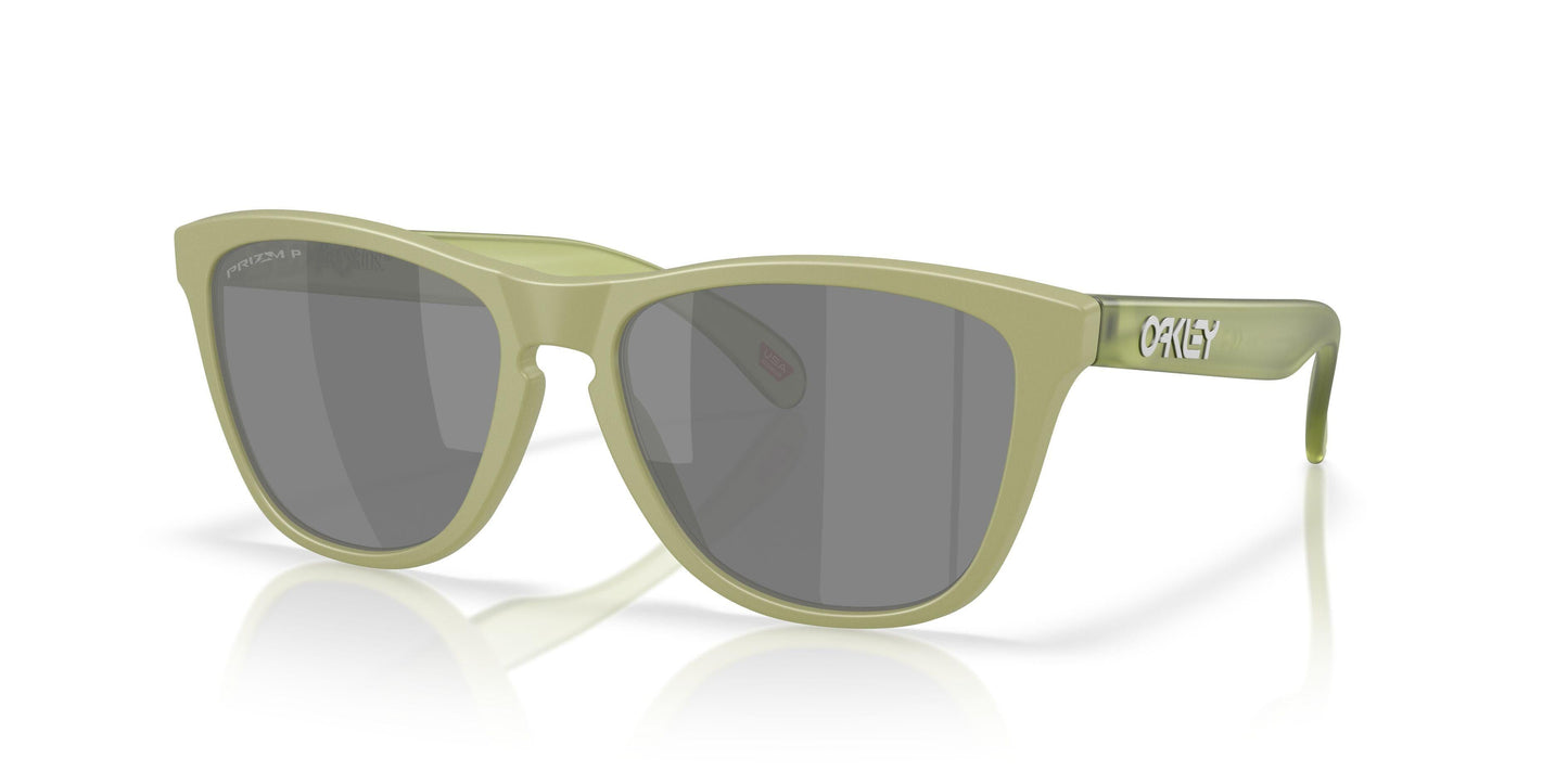 Oaakley Frogskins 9245 Sunglasses