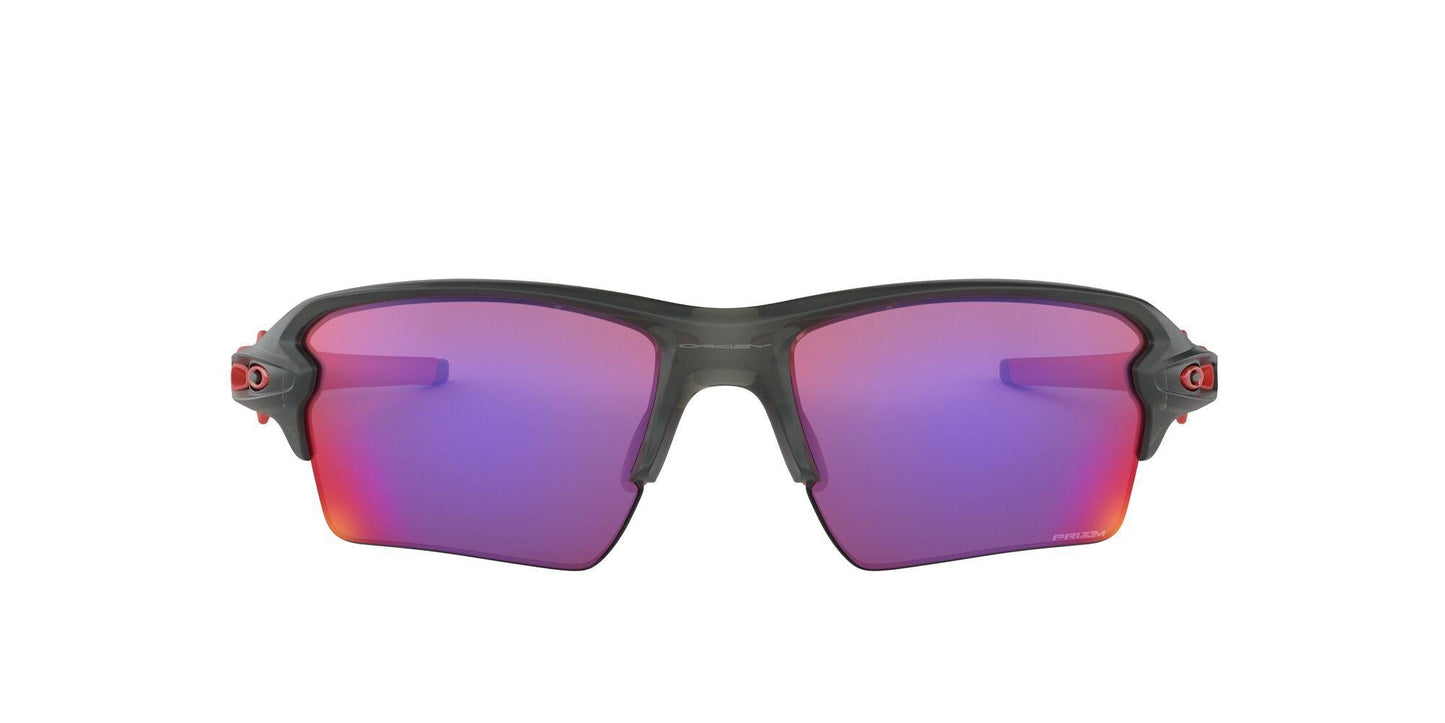 Oaakley Flak 2.0 Xl 9188 Sunglasses