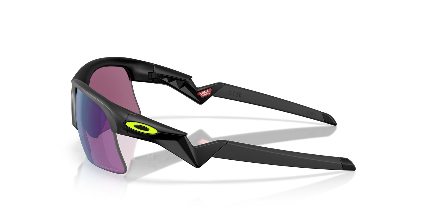 Oaakley Capacitor 9013 Sunglasses