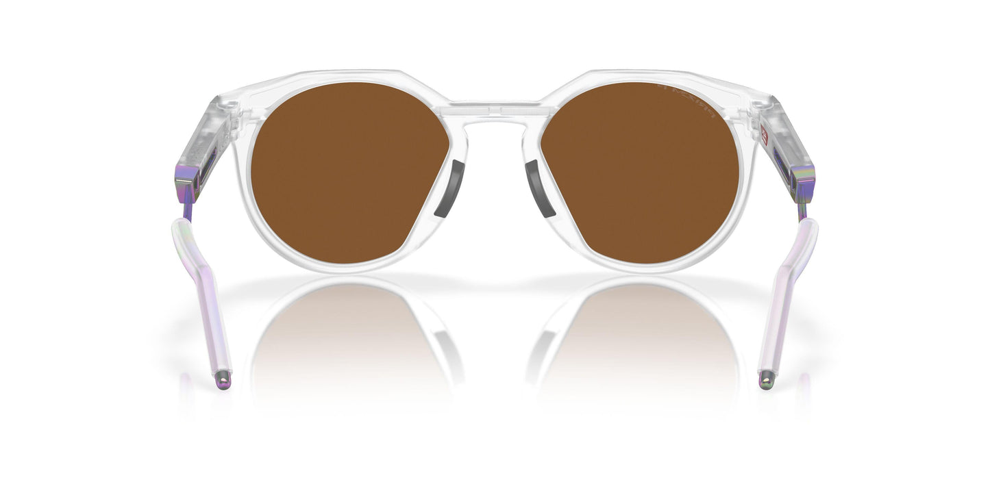 Oaakley Hstn Metal 9279 Sunglasses
