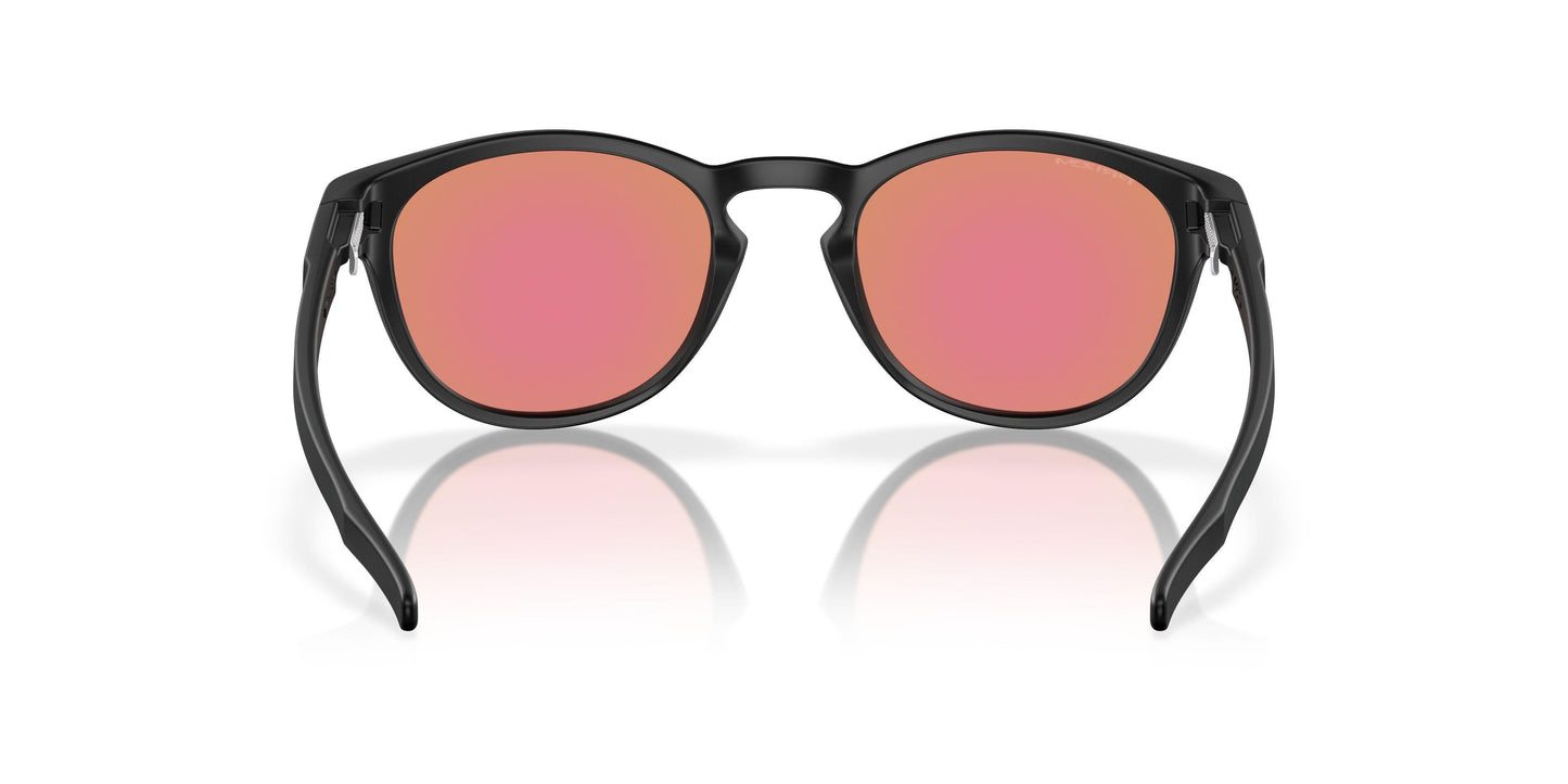 Oaakley Latch 9349 Sunglasses