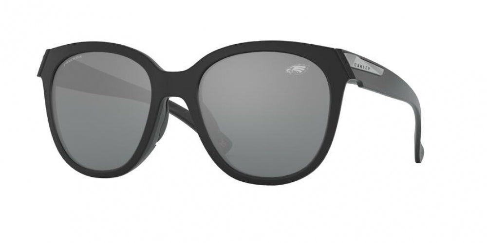 Oaakley Low Key 9433 Sunglasses