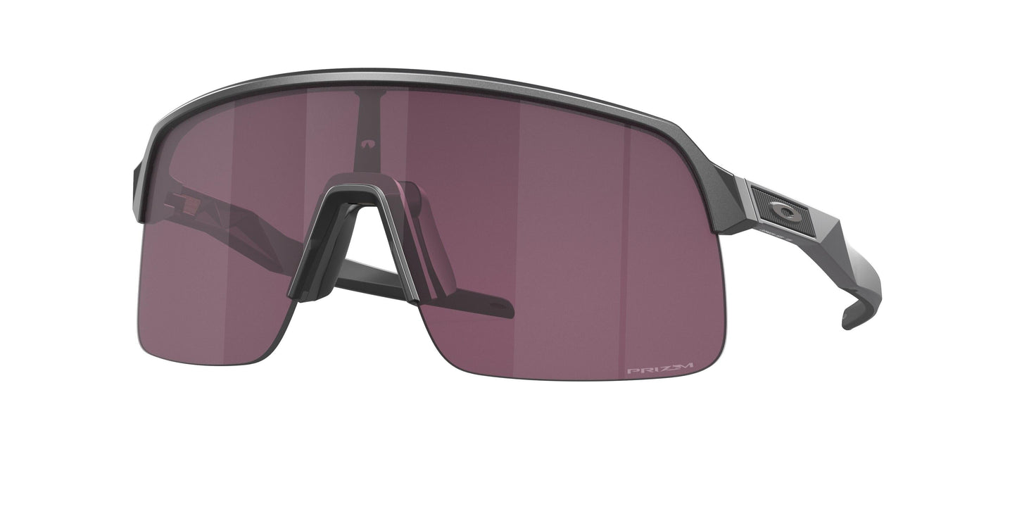 Oaakley Sutro Lite 9463A Sunglasses