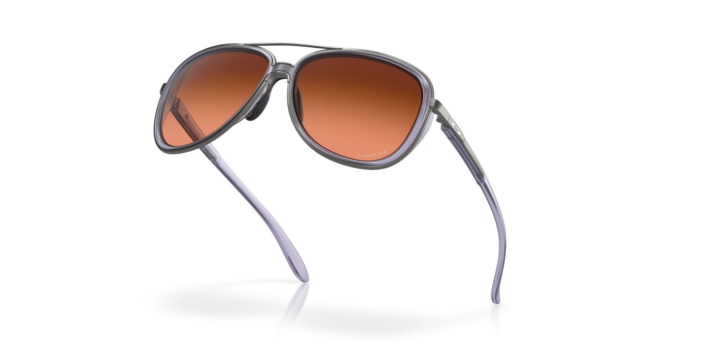 Oaakley Split Time 4129 Sunglasses