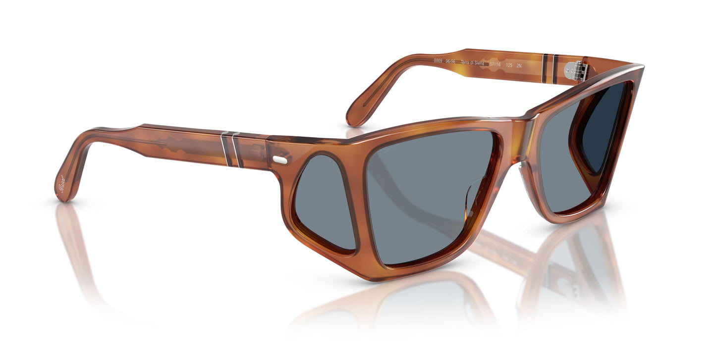 Persol 0009 Sunglasses