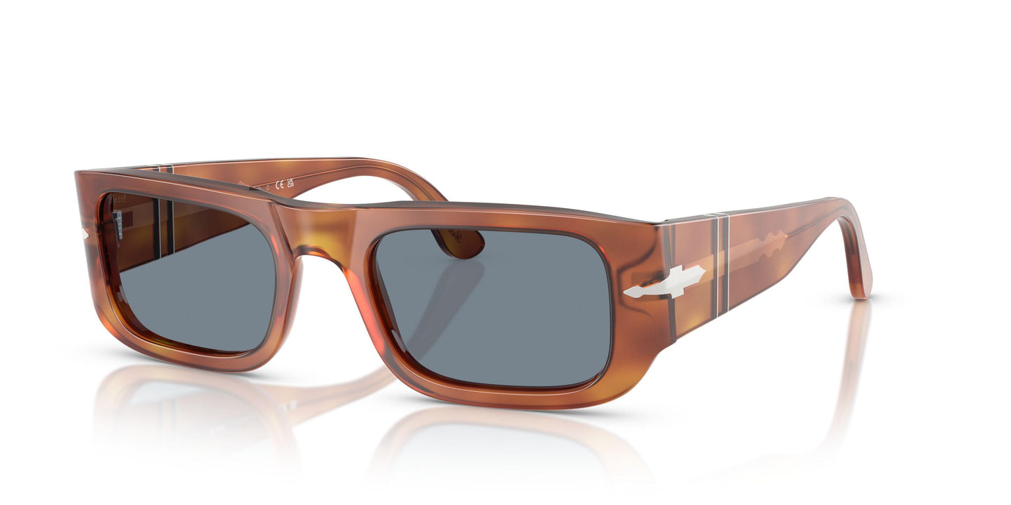 Persol 3362S Sunglasses