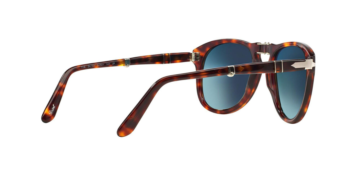 Persol Folding 0714 Sunglasses