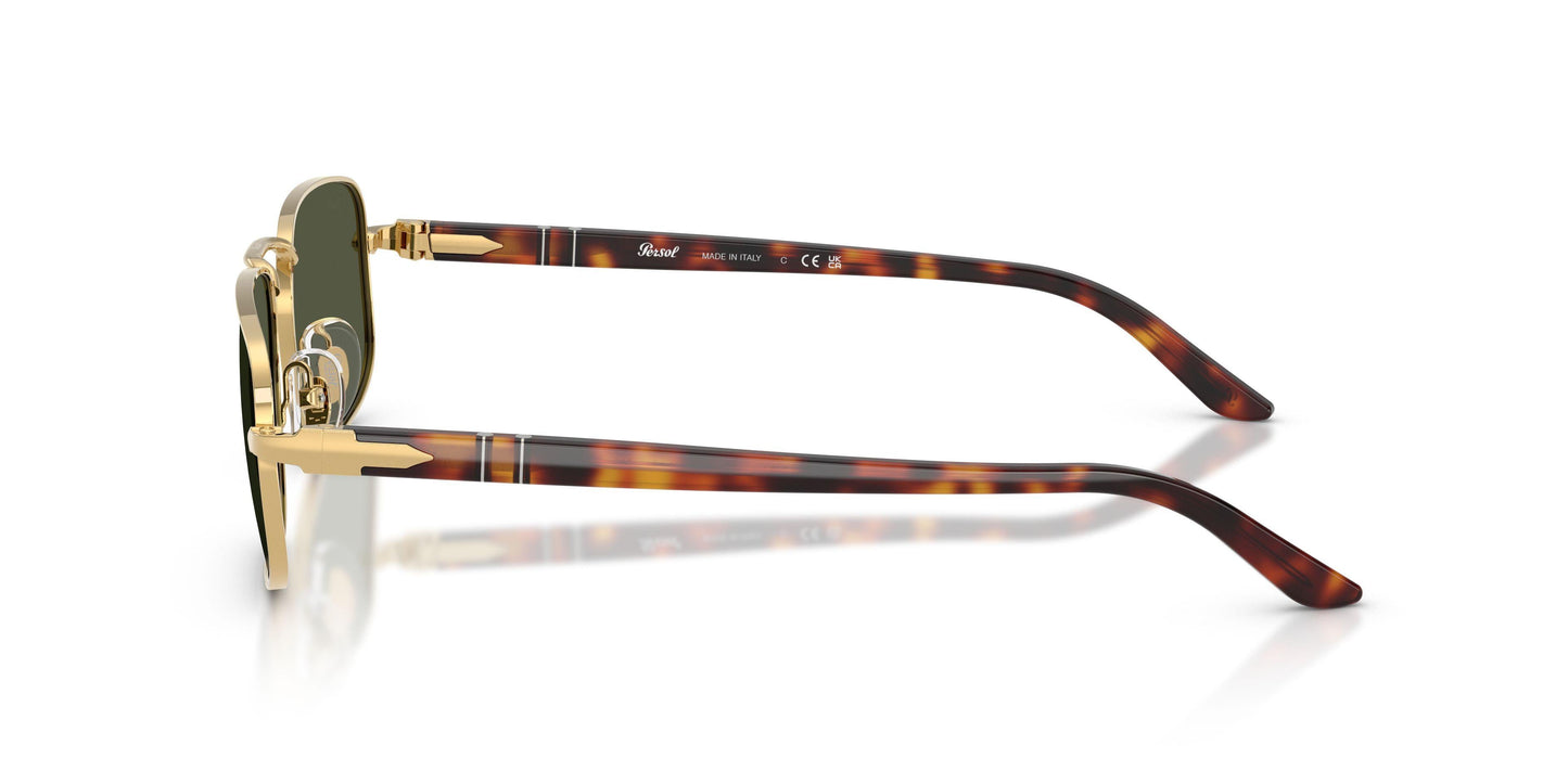 Persol 1027S Sunglasses
