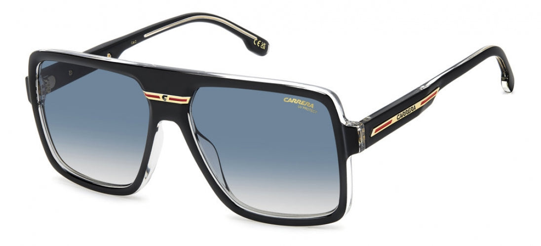 Carreera VICTORYC09 Sunglasses