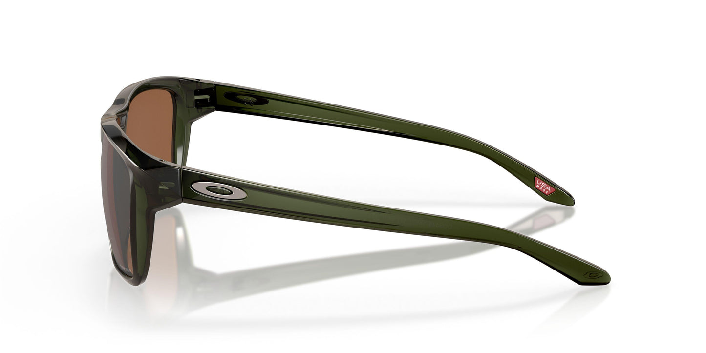 Oaakley Sylas 9448 Sunglasses