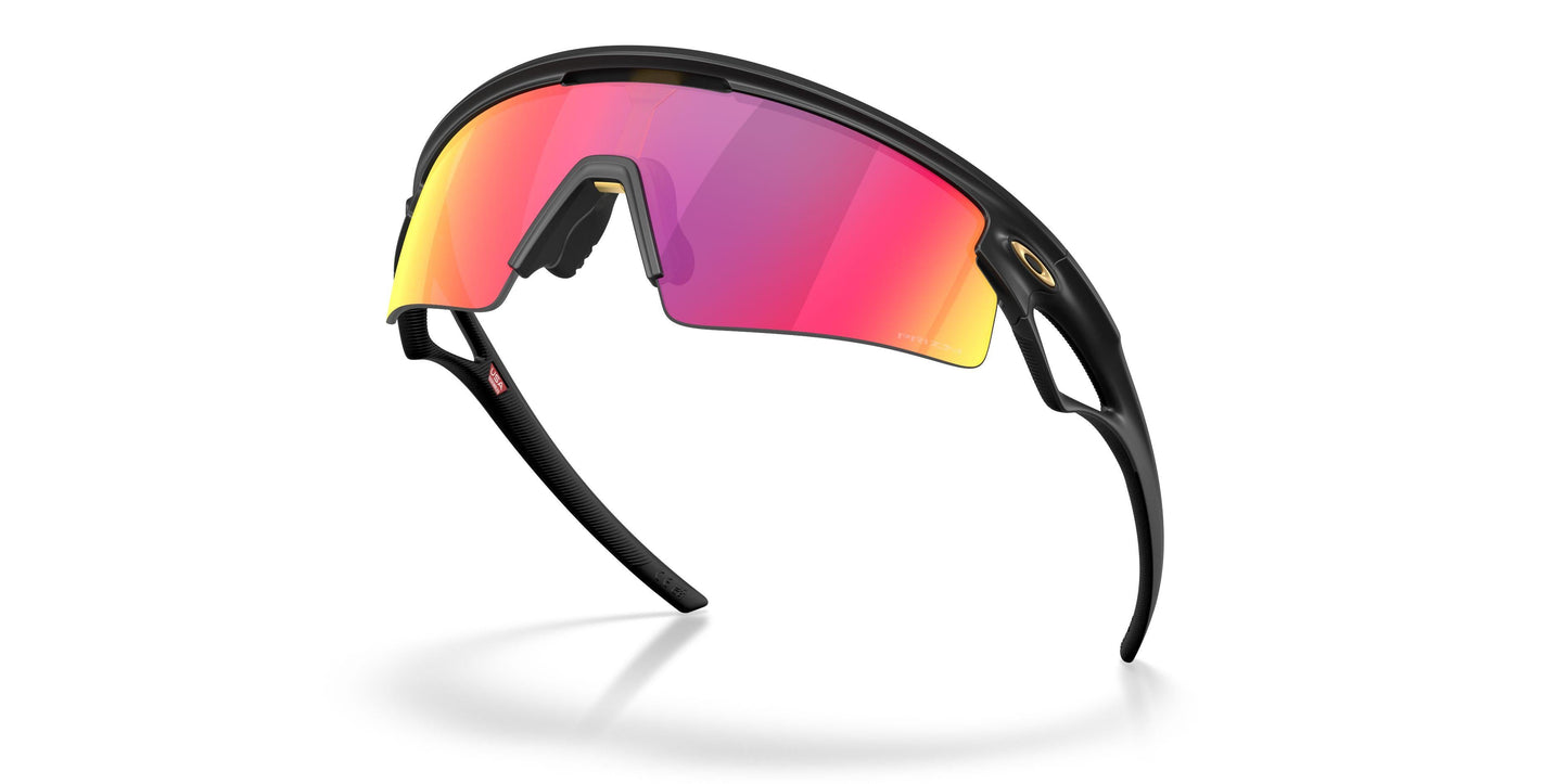 Oaakley Sphaera Strike 9531 Sunglasses