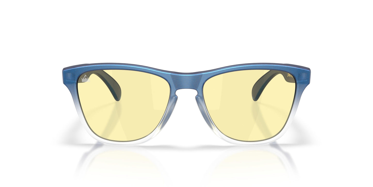 Oaakley Frogskins S 9508 Sunglasses