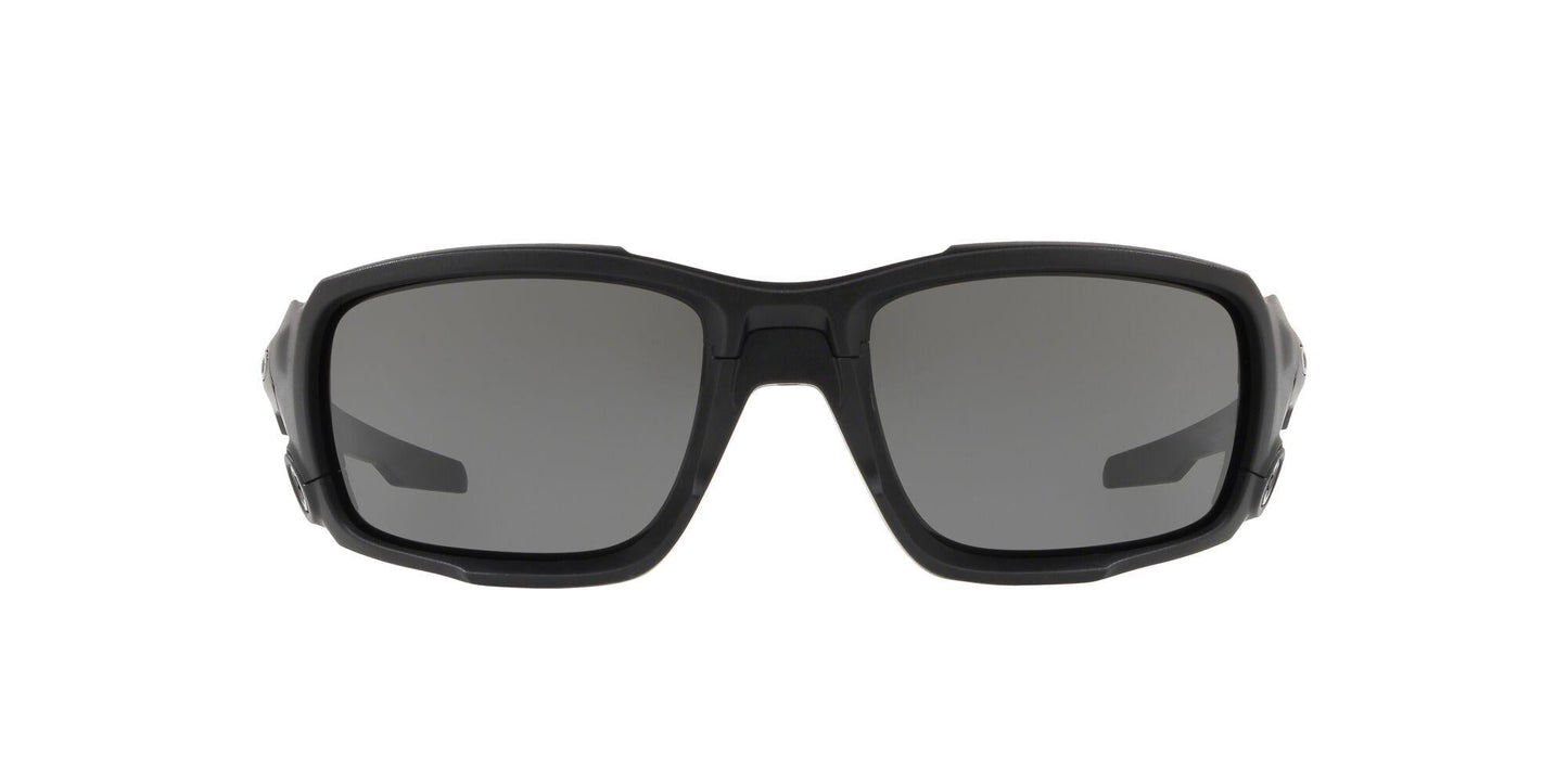 Oaakley Si Ballistic Shocktube 9329 Sunglasses