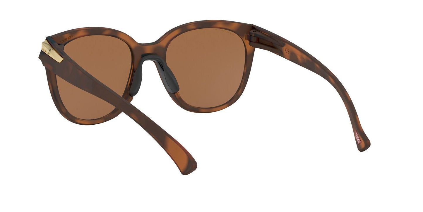 Oaakley Low Key 9433 Sunglasses