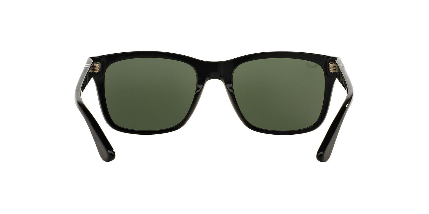 Persol 3135S Sunglasses