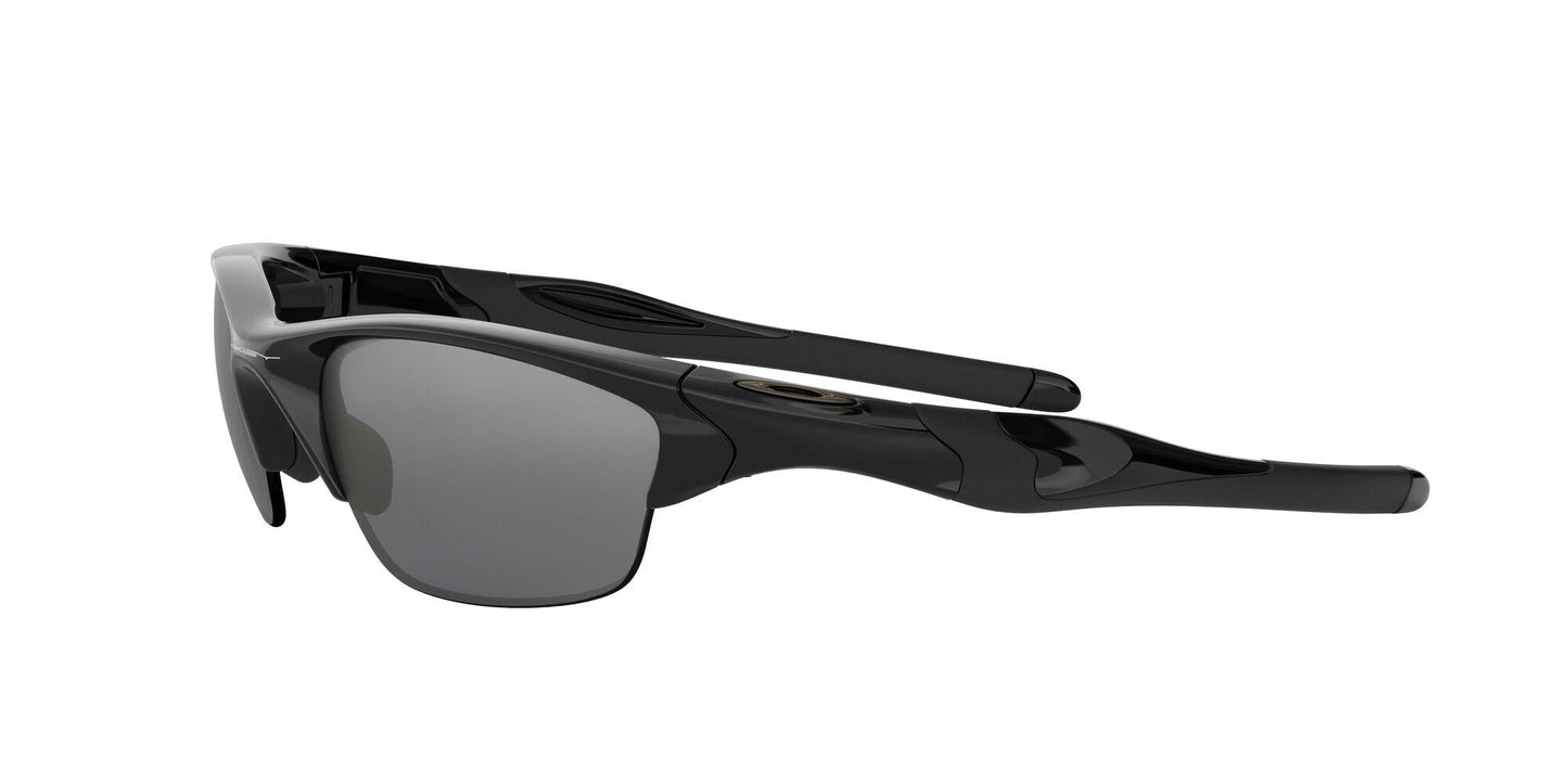 Oaakley Half Jacket 2.0 9153 Sunglasses