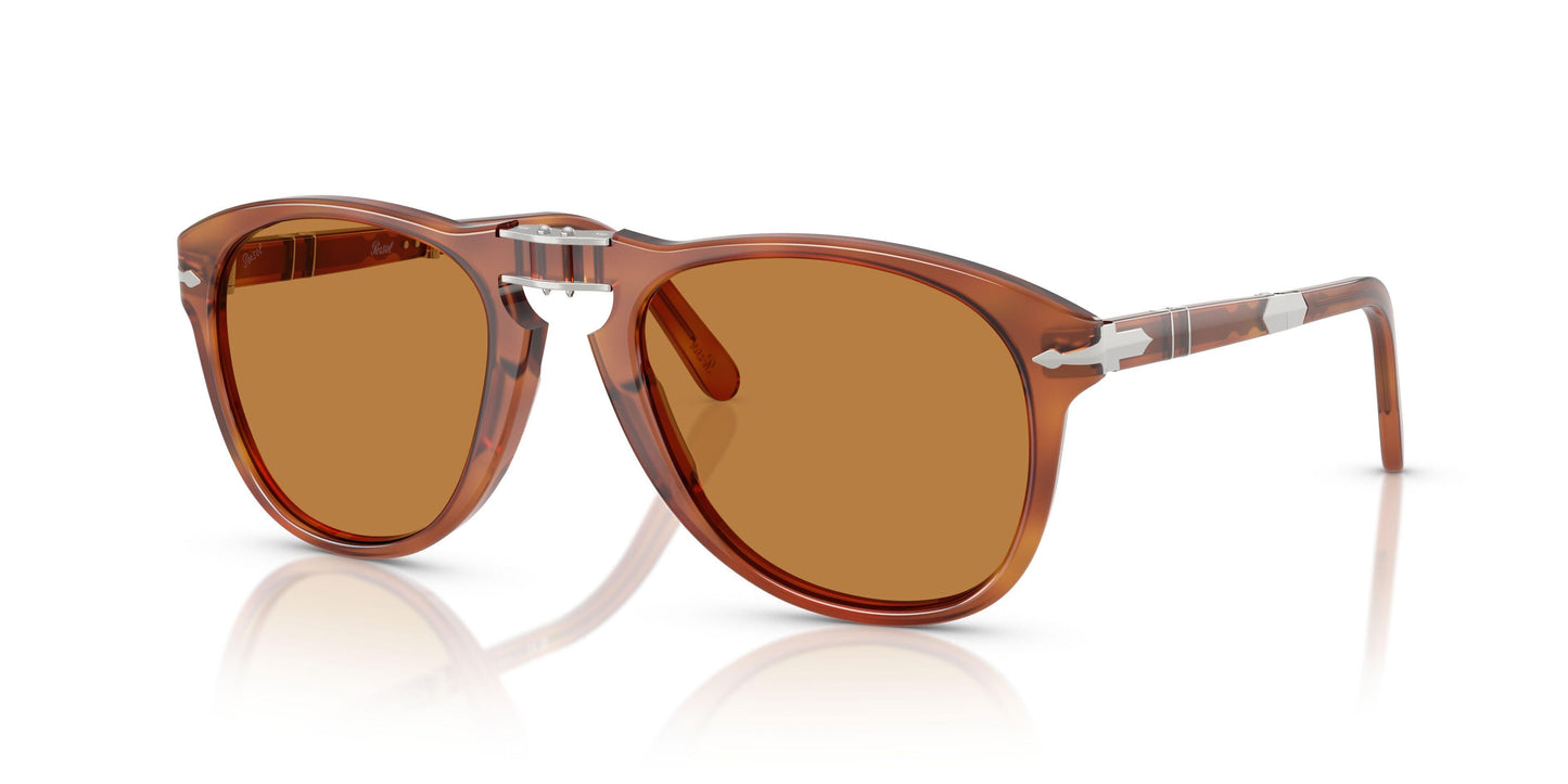 Persol Steve Mcqueen 0714SM Sunglasses