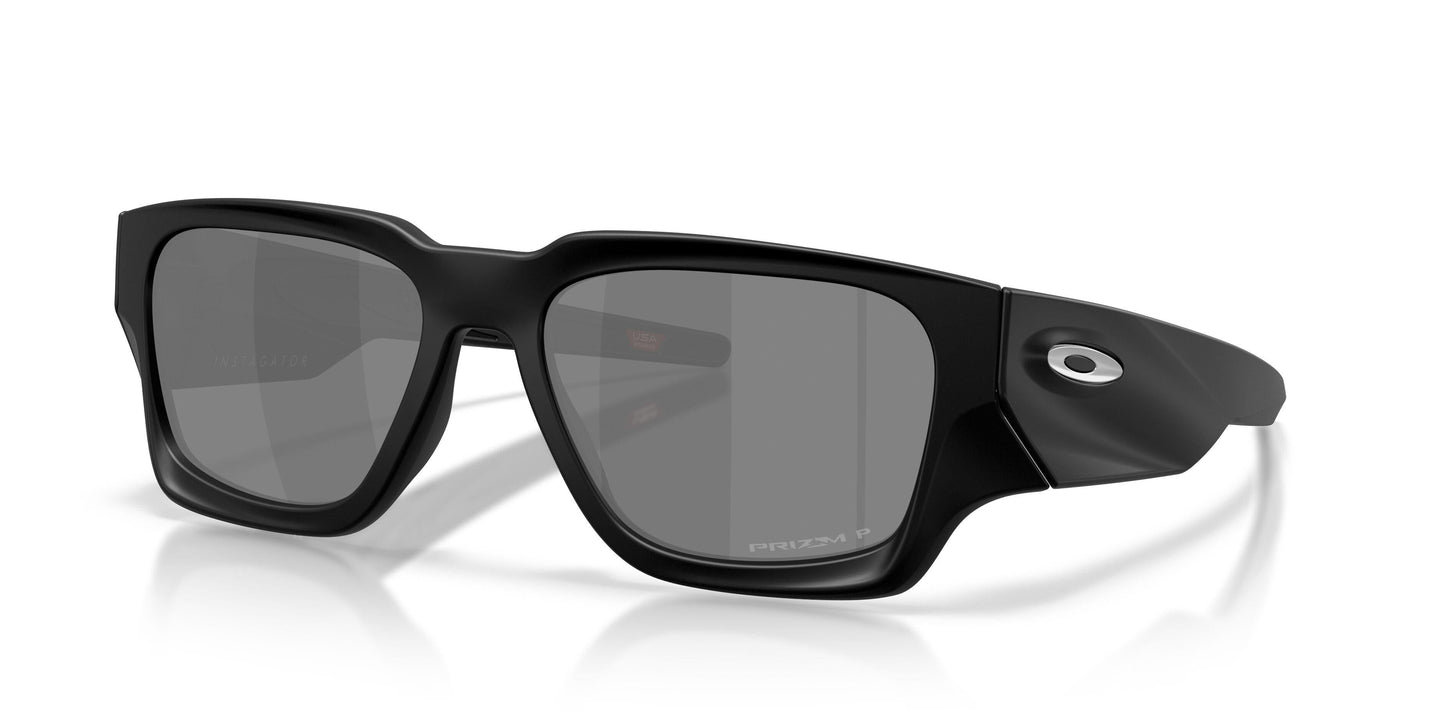 Oaakley Instagator 9514 Sunglasses