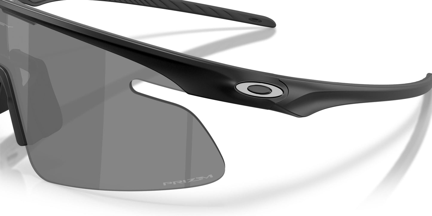 Oaakley Rslv Lite 9527D Sunglasses