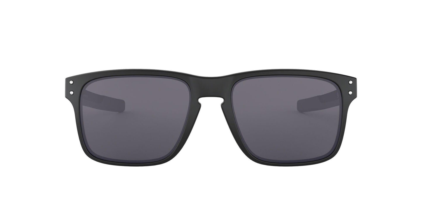 Oaakley Holbrook Mix 9384 Sunglasses