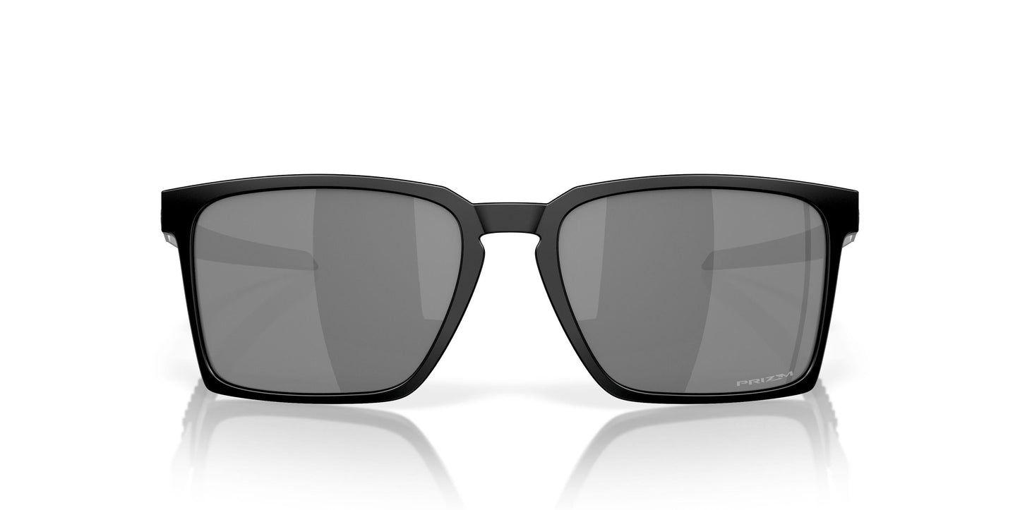 Oaakley Exchange Sun 9483 Sunglasses
