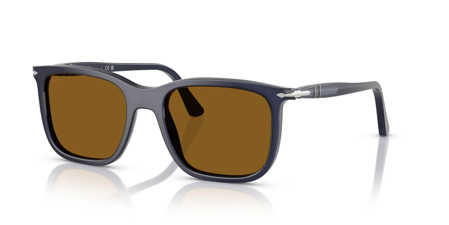 Persol Renzo 3357S Sunglasses