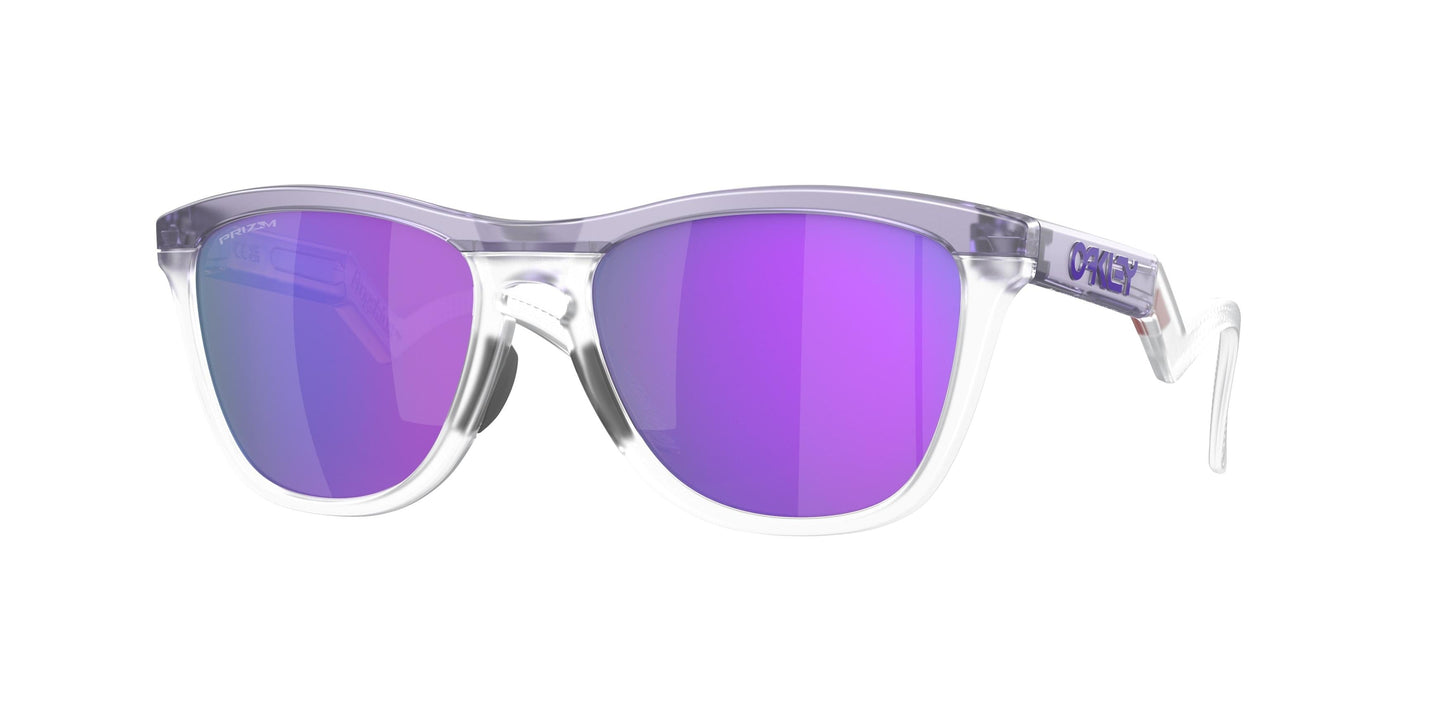 Oaakley Frogskins Hybrid 9289 Sunglasses