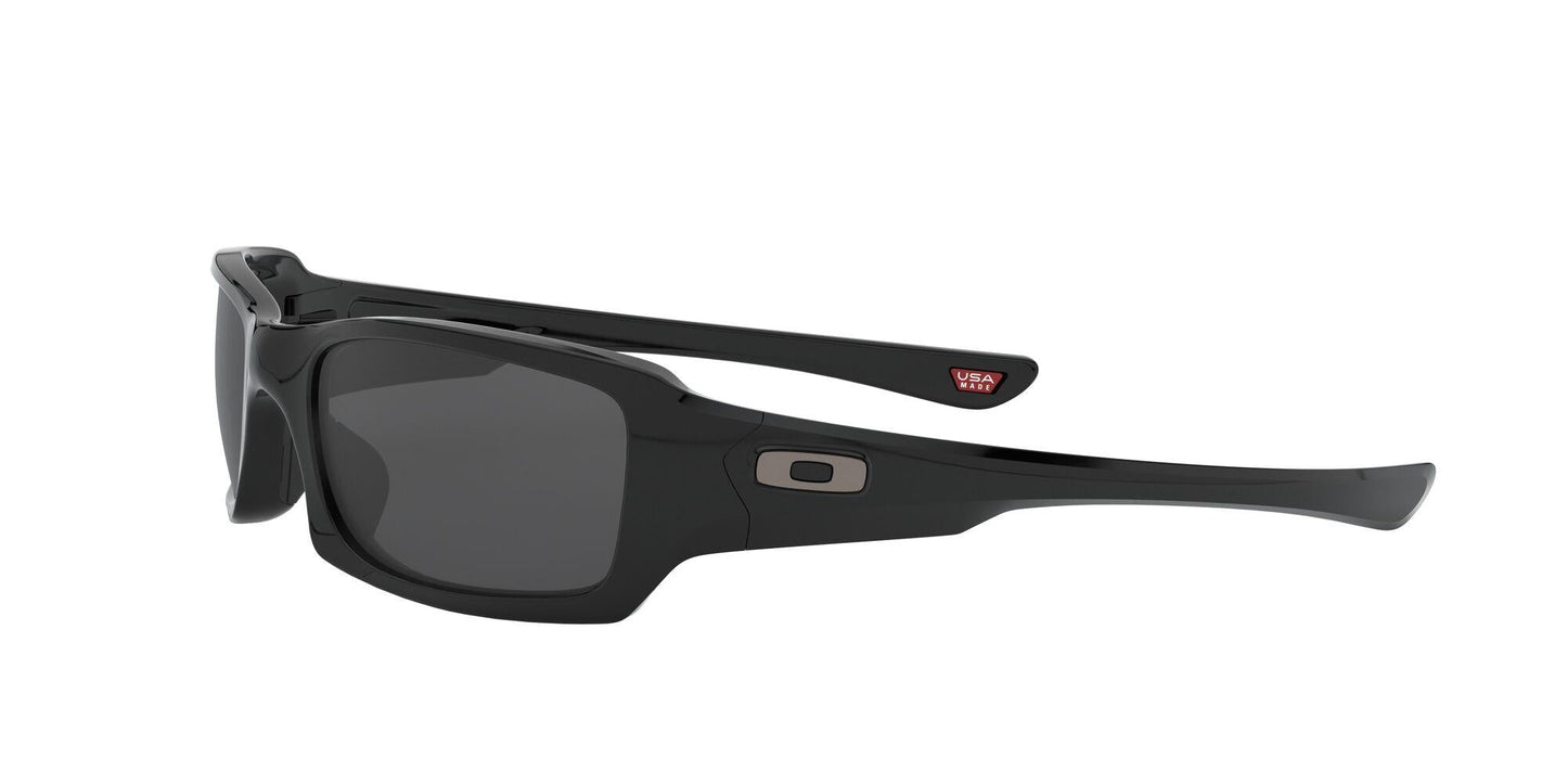 Oaakley Fives Squared 9238 Sunglasses