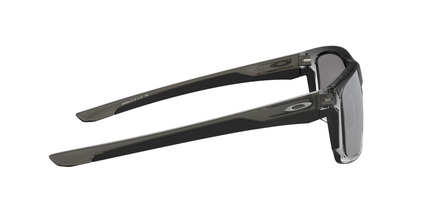 Oaakley Mainlink 9264 Sunglasses