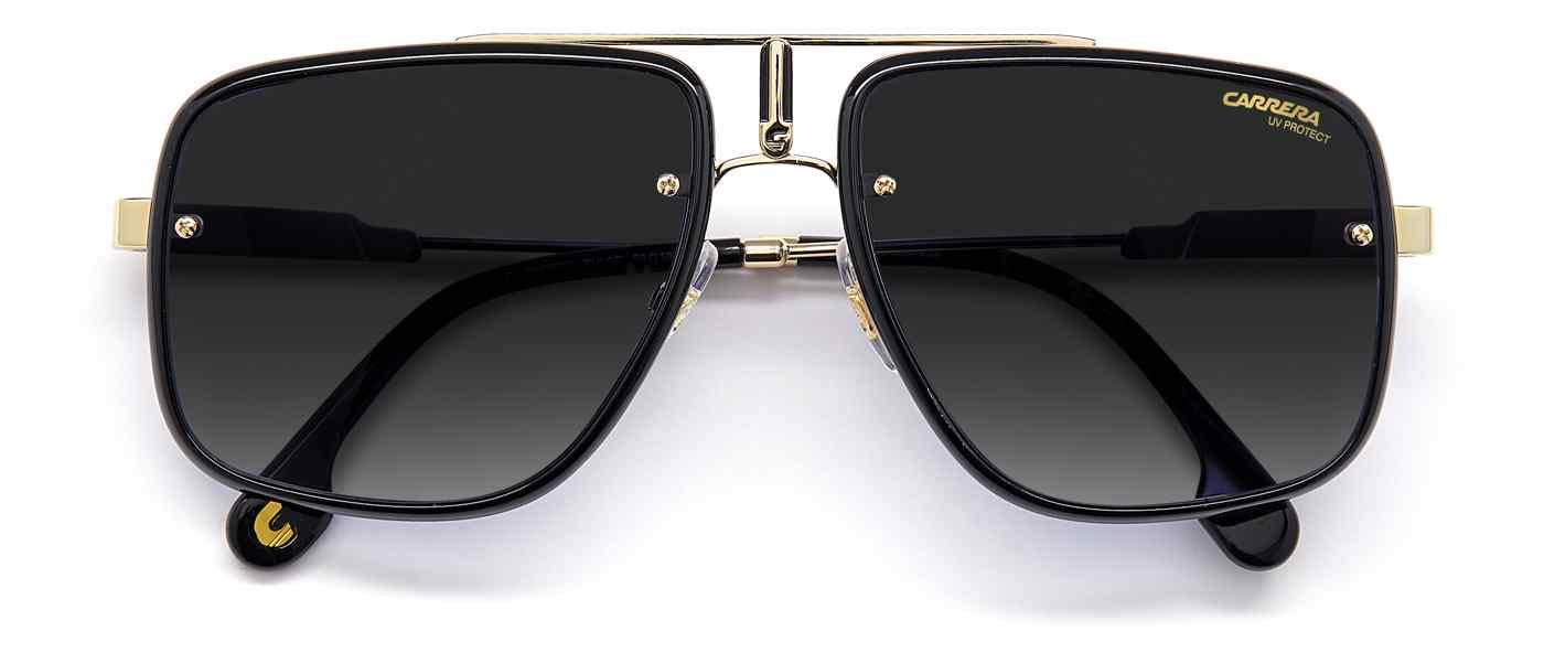 Carreera GloryIi Sunglasses