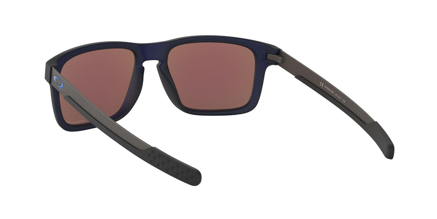 Oaakley Holbrook Mix 9384 Sunglasses