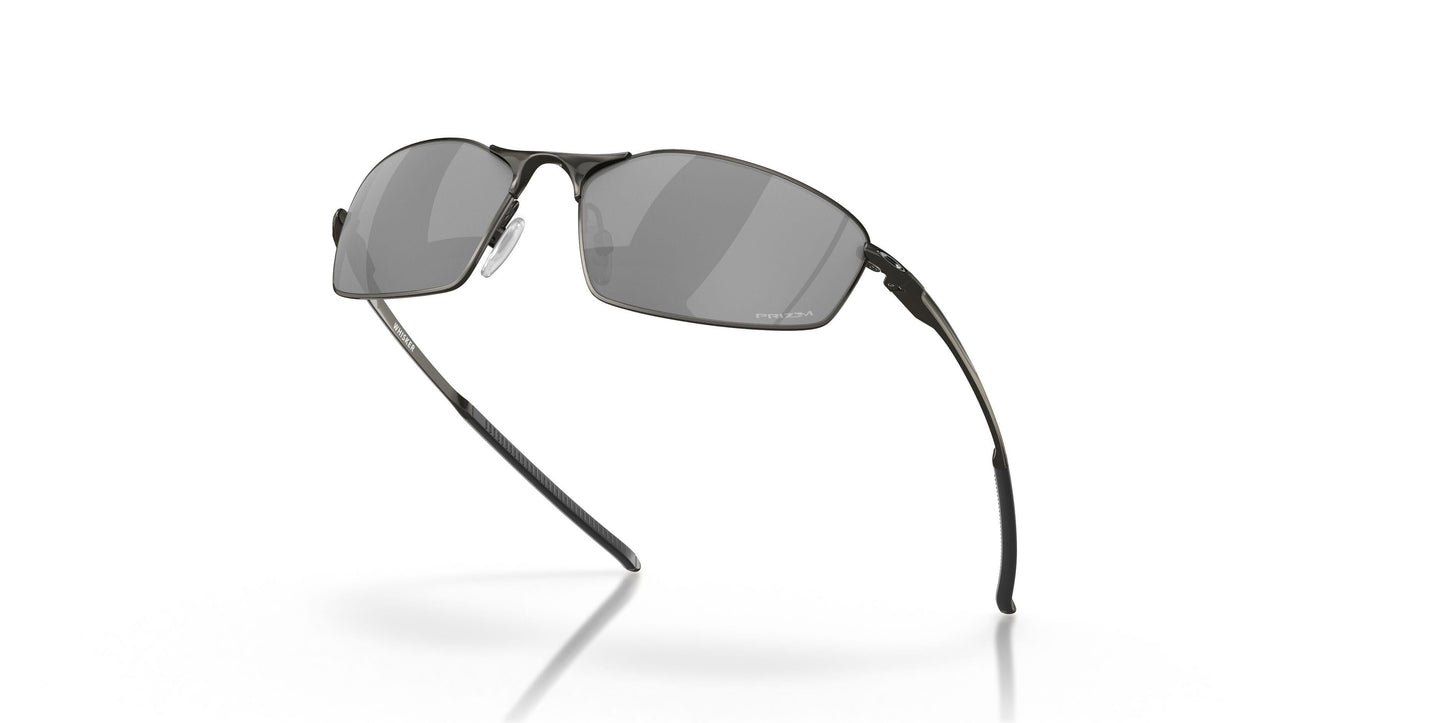 Oaakley Whisker 4141 Sunglasses