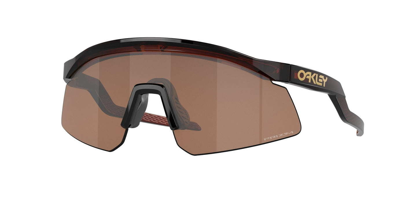 Oaakley Hydra 9229 Sunglasses