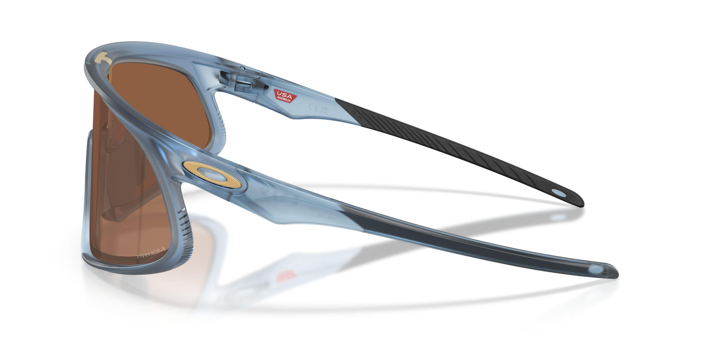 Oaakley Rslv 9484D Sunglasses