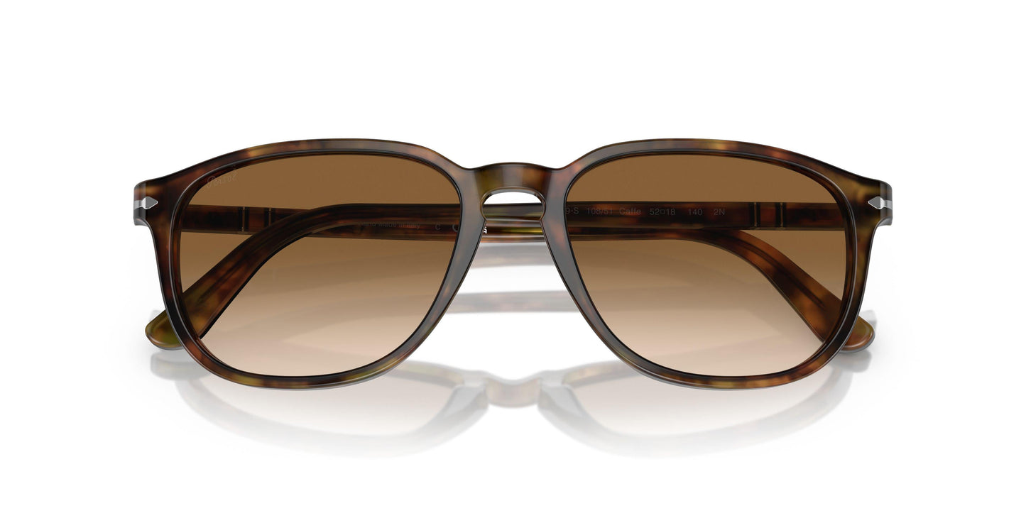 Persol 3019S Sunglasses
