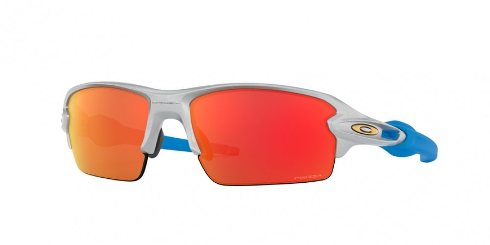 Oaakley Flak 2.0 9271 Sunglasses