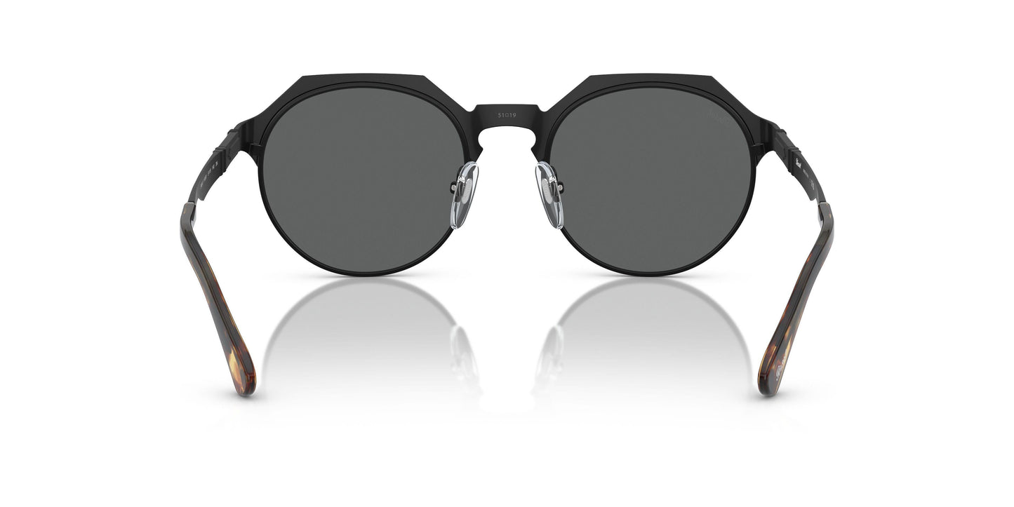Persol 2488S Sunglasses