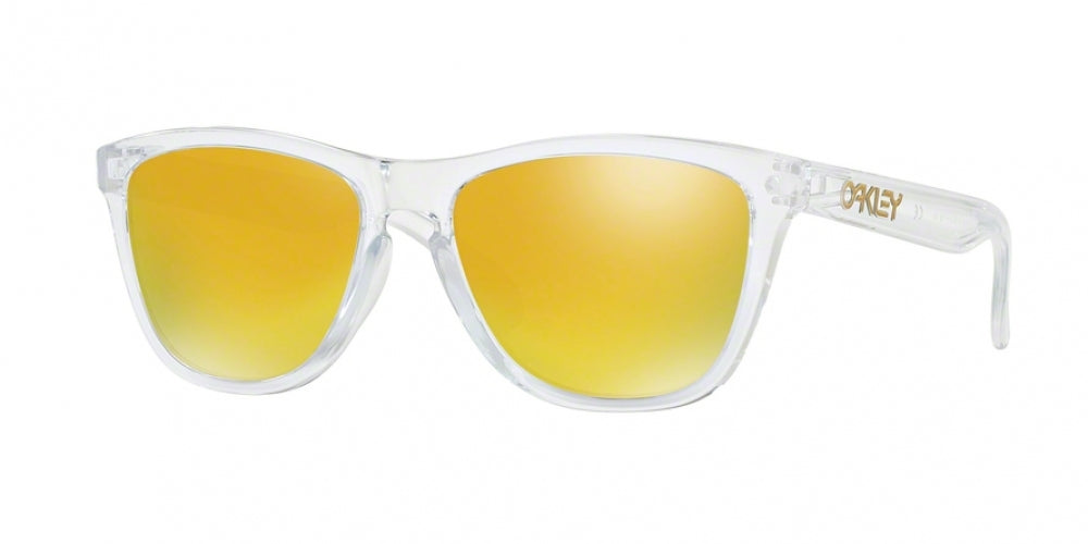 Oaakley Frogskins 9245 Sunglasses